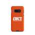 1STAR Hallowed Outrageous Tough case for Samsung®